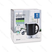 Učitajte sliku u preglednik galerije, Kuhalo za vodu