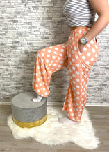 Laden Sie das Bild in den Galerie-Viewer, Leichte Hose