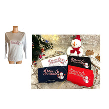 Učitajte sliku u preglednik galerije, AKCIJA majice+carape 79 kn