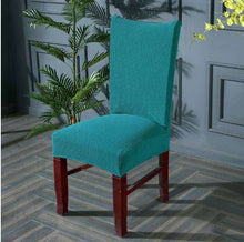 Učitajte sliku u preglednik galerije, Rastezljive navlake na stolice