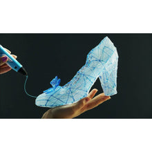 Učitajte sliku u preglednik galerije, 3D olovka