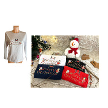 Učitajte sliku u preglednik galerije, AKCIJA majice+carape 79 kn