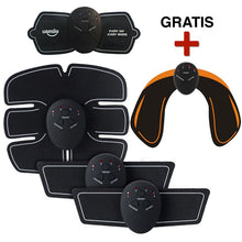 Učitajte sliku u preglednik galerije, Ems stimulator mišića