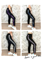 Učitajte sliku u preglednik galerije, Tajice za sve prilike 2 kom