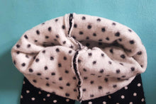 Učitajte sliku u preglednik galerije, Dječji donji veš- 3 potkošulje + 5 gaćica