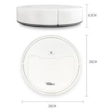 Učitajte sliku u preglednik galerije, Robot za čišćenje