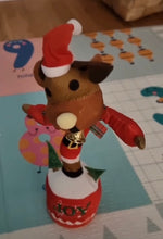 Učitajte sliku u preglednik galerije, Interaktivne plišane igračke