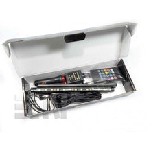 Učitajte sliku u preglednik galerije, Osvjetljenje za auto