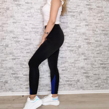 Učitajte sliku u preglednik galerije, Tajice za sve prilike 2 kom