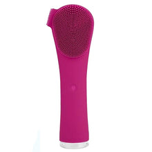Učitajte sliku u preglednik galerije, Čistač i masažer za lice
