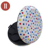 Učitajte sliku u preglednik galerije, Novčanik za euro kovanice