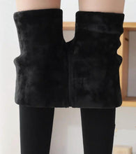 Učitajte sliku u preglednik galerije, Termo tajice do 8XL- 2 kom