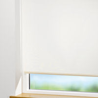 Učitajte sliku u preglednik galerije, Rolo zavjese