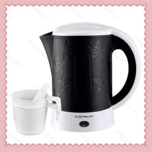 Učitajte sliku u preglednik galerije, Kuhalo za vodu