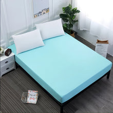 Učitajte sliku u preglednik galerije, Plahte s gumicom 220-240o