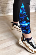 Učitajte sliku u preglednik galerije, Tajice za sve prilike 2 kom