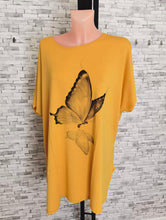 Učitajte sliku u preglednik galerije, Majice extravelike