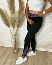 Učitajte sliku u preglednik galerije, Tajice za sve prilike 2 kom