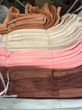 Učitajte sliku u preglednik galerije, XXXL MEKANE DEKE