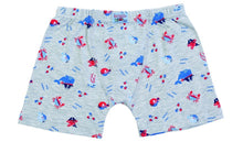 Učitajte sliku u preglednik galerije, Dječji donji veš za dječake