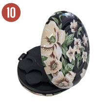 Učitajte sliku u preglednik galerije, Novčanik za euro kovanice