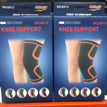 Učitajte sliku u preglednik galerije, Steznik za koljena