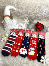 Učitajte sliku u preglednik galerije, AKCIJA majice+carape 79 kn