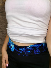 Učitajte sliku u preglednik galerije, Tajice za sve prilike 2 kom