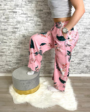 Laden Sie das Bild in den Galerie-Viewer, Leichte Hose
