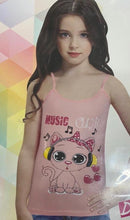 Učitajte sliku u preglednik galerije, Dječji donji veš- 3 potkošulje + 5 gaćica