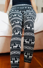 Učitajte sliku u preglednik galerije, Termo tajice