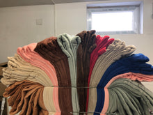 Učitajte sliku u preglednik galerije, XXXL MEKANE DEKE