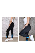 Učitajte sliku u preglednik galerije, Tajice za sve prilike 2 kom