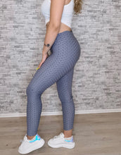 Učitajte sliku u preglednik galerije, Anticelulitne tajice