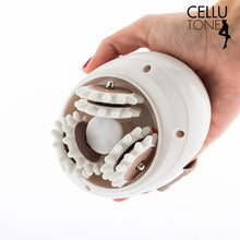 Učitajte sliku u preglednik galerije, Masažer za tijelo