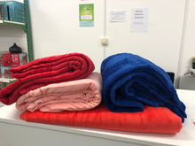 Učitajte sliku u preglednik galerije, XXXL MEKANE DEKE