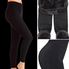 Učitajte sliku u preglednik galerije, Termo tajice do 8XL- 2 kom