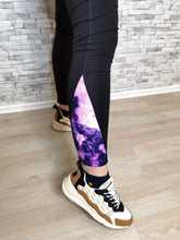 Učitajte sliku u preglednik galerije, Tajice za sve prilike 2 kom