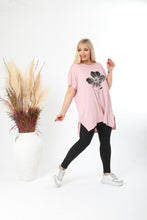 Učitajte sliku u preglednik galerije, Majice extravelike