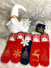 Učitajte sliku u preglednik galerije, AKCIJA majice+carape 79 kn