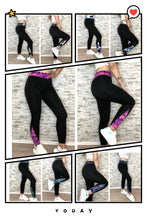 Učitajte sliku u preglednik galerije, Tajice za sve prilike 2 kom