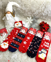 Učitajte sliku u preglednik galerije, AKCIJA majice+carape 79 kn