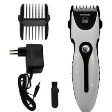 Učitajte sliku u preglednik galerije, Mašinica za šišanje pasa