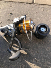 Učitajte sliku u preglednik galerije, Rola za pecanje