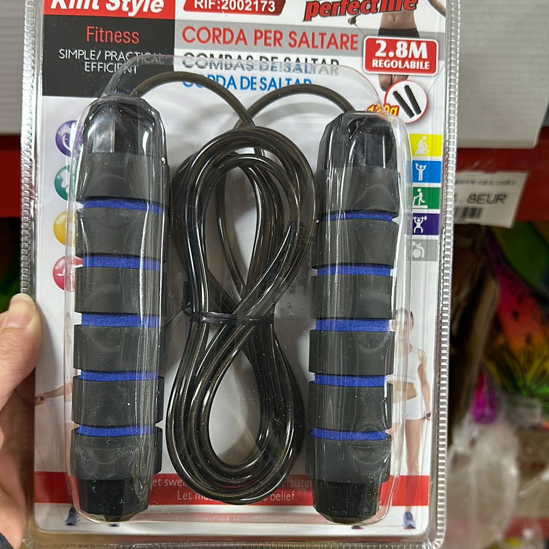 Sport i rekreacija