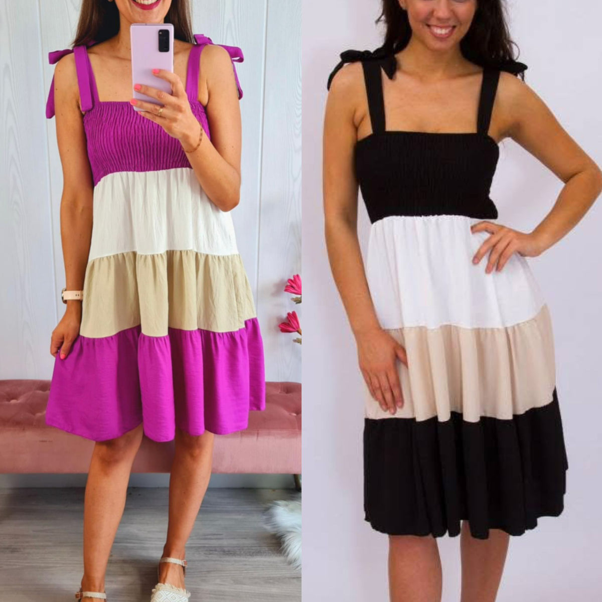 Moda