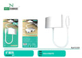 Mrežni adapter USB-C na RJ45 (B6)