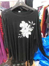 Učitajte sliku u preglednik galerije, Majice dugi rukav NEW model
