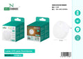 LED noćno svjetlo (HI8813)