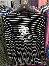 Učitajte sliku u preglednik galerije, Majice dugi rukav NEW model
